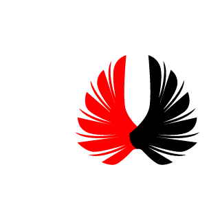 Pro100Sten's emblem