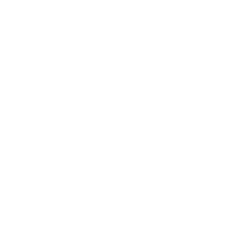BACON570's emblem