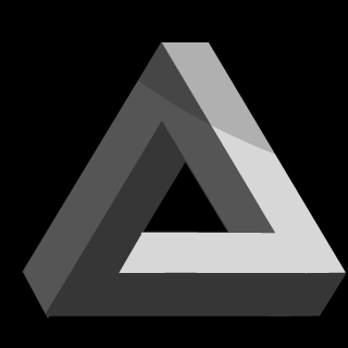 xZeden's emblem