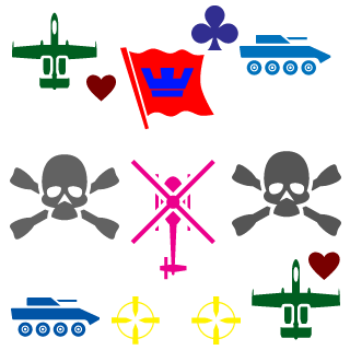 lukii0071's emblem