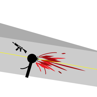SpryteBr1's emblem
