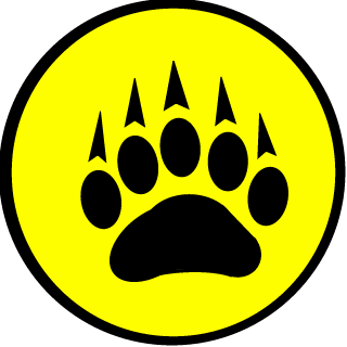 1DrunkenMonkey's emblem