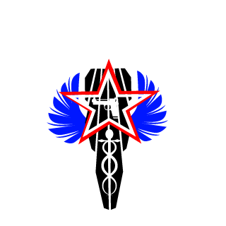 Mak4z0r's emblem