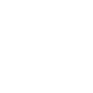 BlisteryCrowd94's emblem