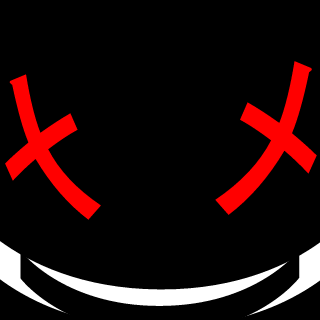 Hobbes657's emblem
