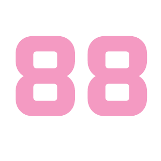 TehBlackBear's emblem