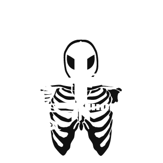 Breetu's emblem