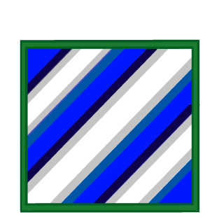 xXSoCom-_-PLeXx's emblem