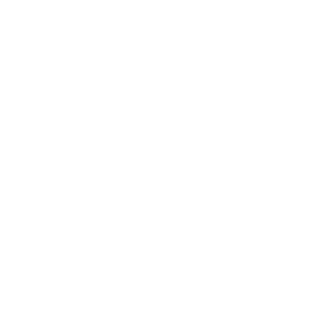Smilingghost47's emblem