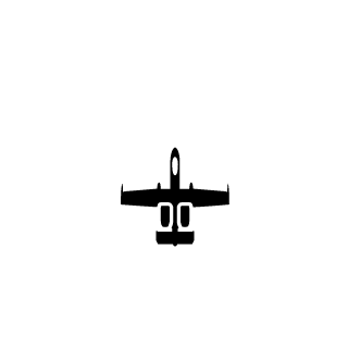 ionut_baba13's emblem