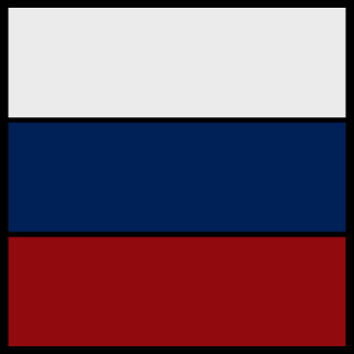 Mr_Zamo's emblem
