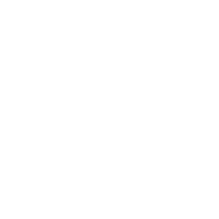 Daniel_2NL's emblem