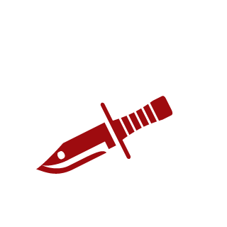 BRUTISB's emblem
