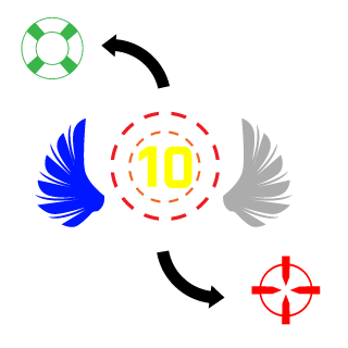 cszoli10's emblem