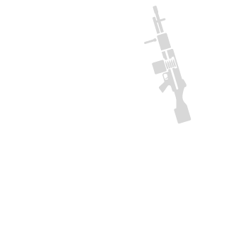 AJ815XX's emblem