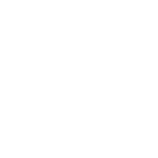 boy_fiuza's emblem