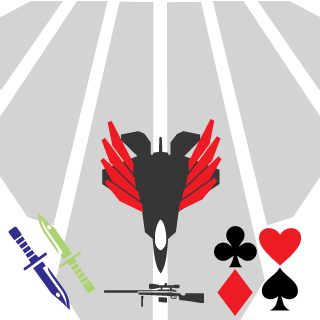 TheThrill101's emblem