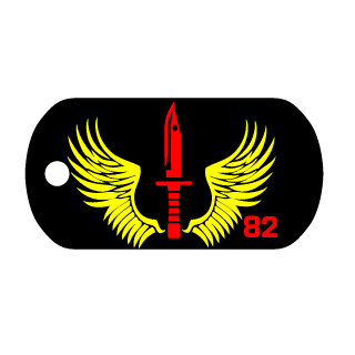 fisl-l's emblem