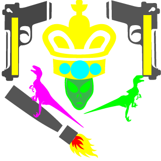 cocomocolive's emblem
