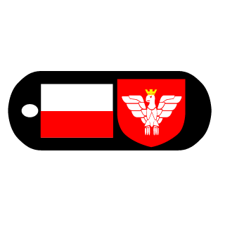 LaboTheStabo's emblem