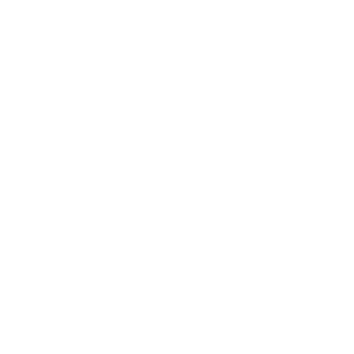 BenXiaoHai21's emblem
