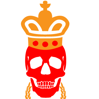 TheShamp003's emblem