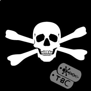 tbc Bizzy's emblem