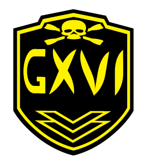 ParszywaXVIpl Gracze's emblem