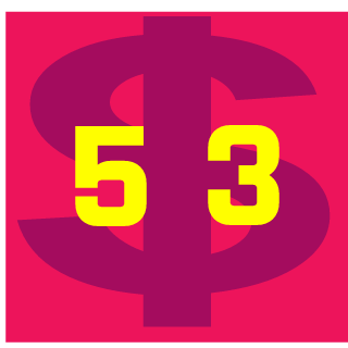 Zmoli53's emblem