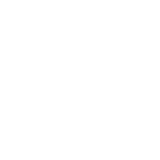 tii_coste974's emblem