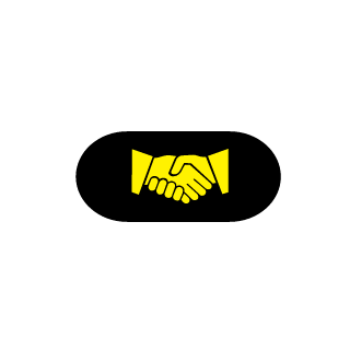 ThiagoMacedo21's emblem