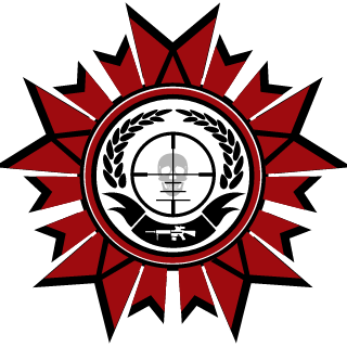 Lucnarr's emblem