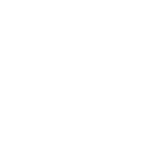 Bullywinkledinkl's emblem
