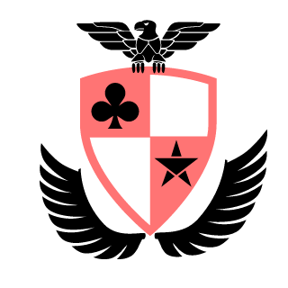 AveMouse35's emblem