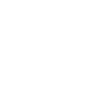 -Seeker-HU-'s emblem