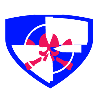 watafak2077's emblem
