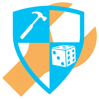 ItsMurchandise's emblem
