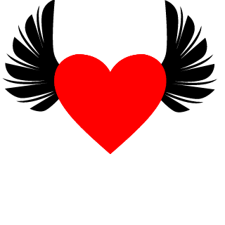 Wunder1ich's emblem