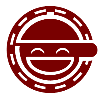 Pifi_Khalifa's emblem