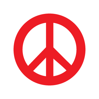 9c51b5e16696d7d9's emblem