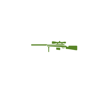 hjy9606's emblem