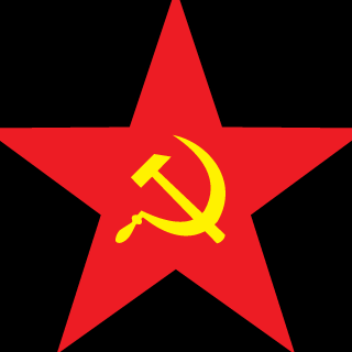 SporadicAutism's emblem