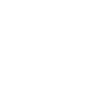 Xopen1811's emblem