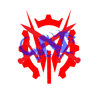 lXuan201-4's emblem