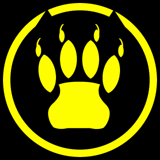 Stephen_Strength's emblem