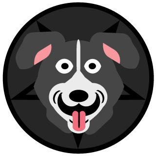 PICLE_cl's emblem
