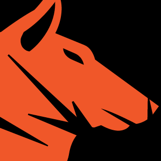 fastz0r's emblem