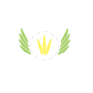 0CobraBraba's emblem