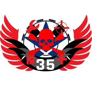 superschooler's emblem