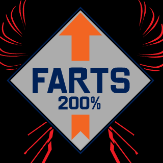 BirdsofPreyTank's emblem